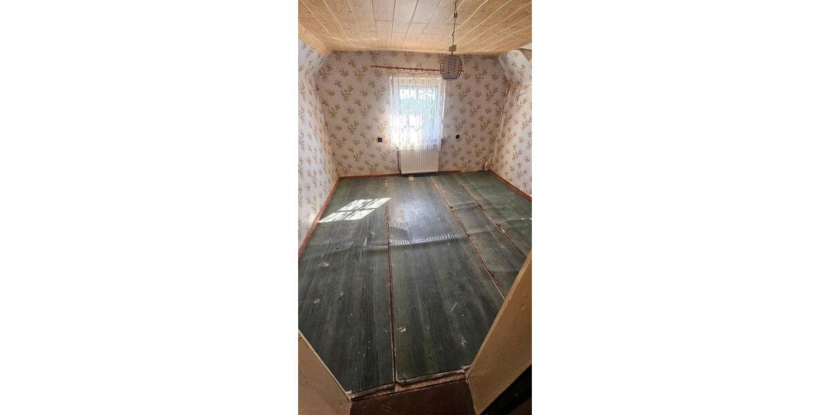 Einfamilienhaus Pritzwalk - 5 Zimmer, 114 m&sup2;, 145.000&euro; | Angebot:26963770