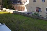 Erdgeschoßwohnung Annaberg-Buchholz Buchholz - 3 Zimmer, 55 m&sup2;, 270&euro; | Angebot:15772076