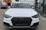 Audi A4 Allroad Quattro 2.0 TDI 190.000 km 13.990 &euro; Koblenz 56070