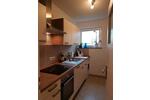 Etagenwohnung Gifhorn - 3 Zimmer, 64 m&sup2;, 125.000&euro; | Angebot:26671410