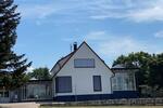 Einfamilienhaus mit Traumgrundstück