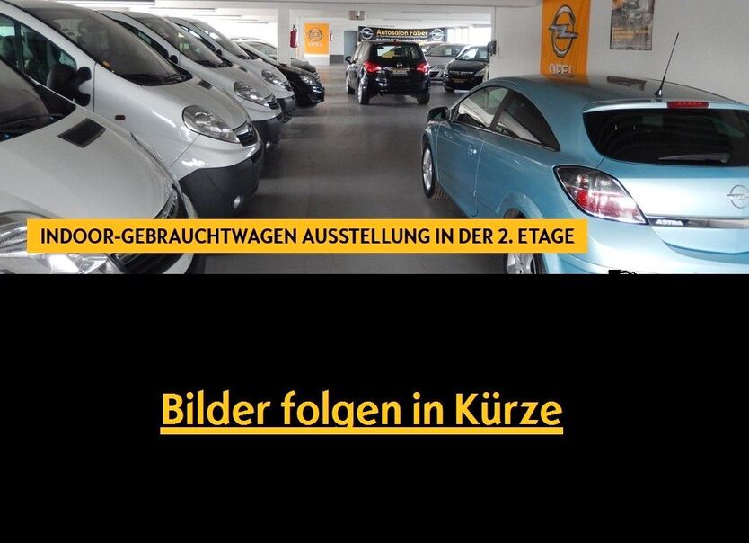 Opel Grandland (X) 17.500 km 24.450 € Dachau 85221
