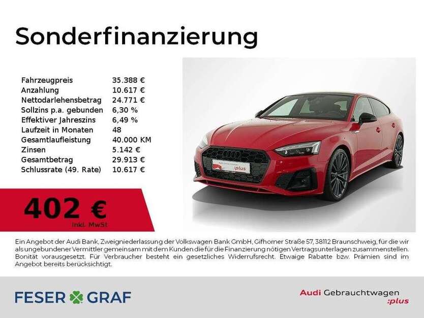 A5