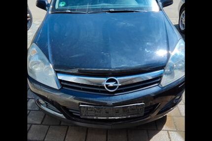Opel Astra 245.000 km 900 &euro; Lauchheim ( Hulen) 73466