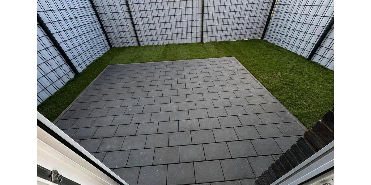 Doppelhaushälfte Hambühren - 3 Zimmer, 95 m&sup2;, 960&euro; | Angebot:26417094