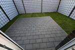Doppelhaushälfte Hambühren - 3 Zimmer, 95 m&sup2;, 960&euro; | Angebot:26417094
