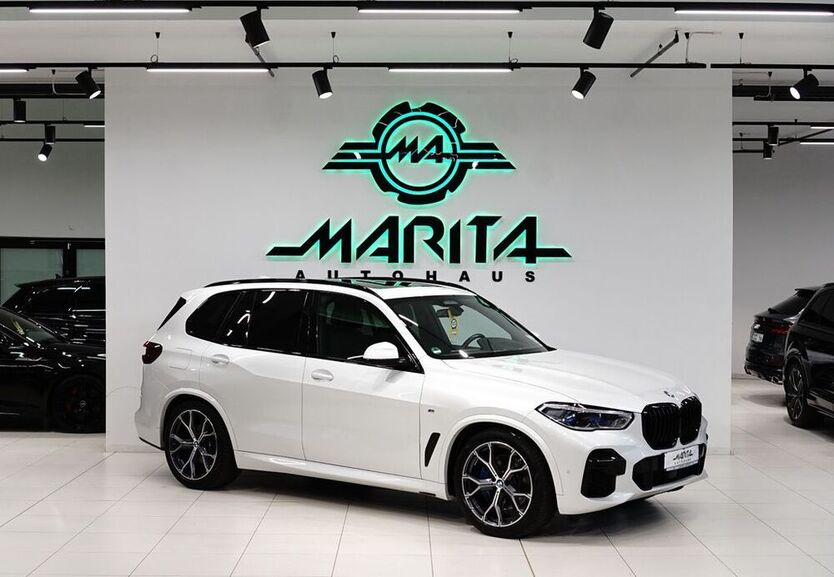 X5