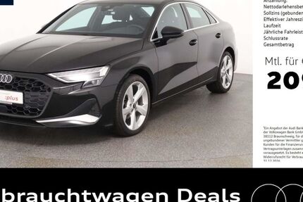Audi A3 28.480 km 28.880 &euro; Neumarkt 92318