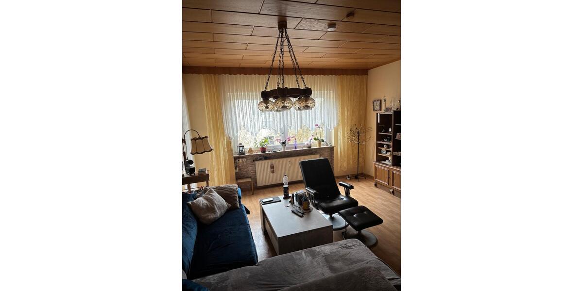 Etagenwohnung Birkenfeld - 3 Zimmer, 80 m&sup2;, 120.000&euro; | Angebot:26144721