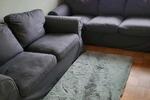 Etagenwohnung Lappersdorf - 3 Zimmer, 85 m&sup2;, 425.000&euro; | Angebot:26845508