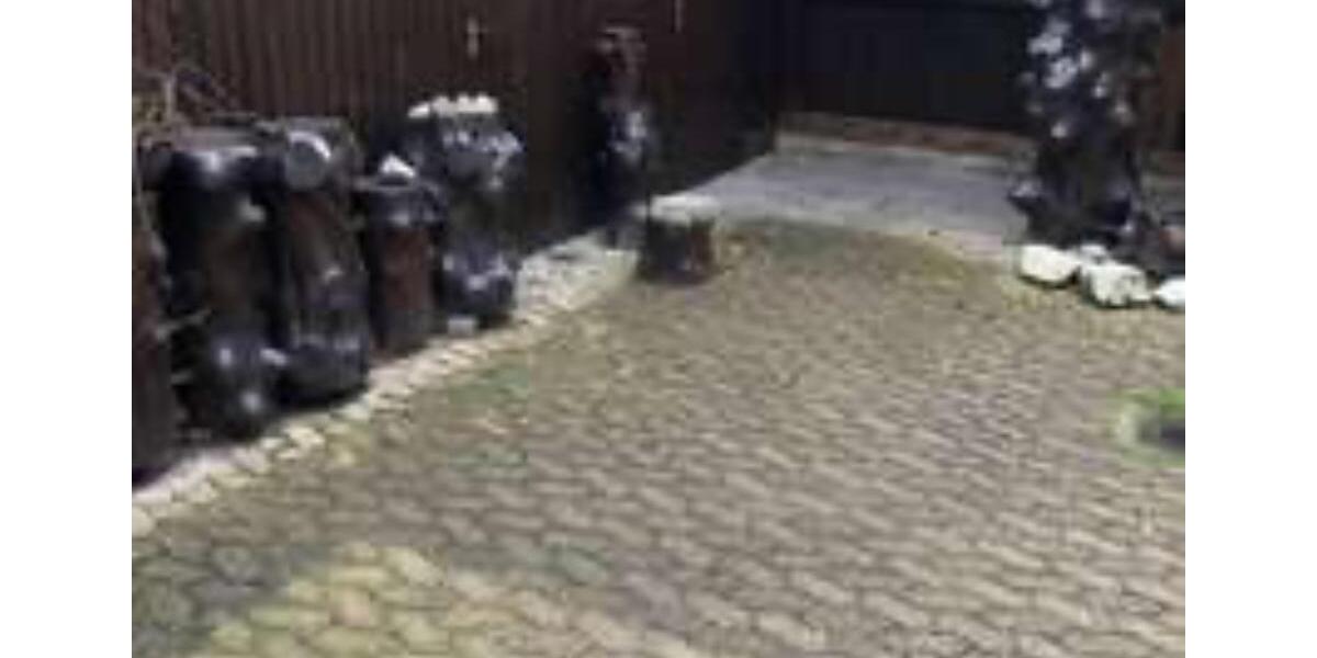 EFH mit 6 Zimmer im Siebertal 7 zimmer