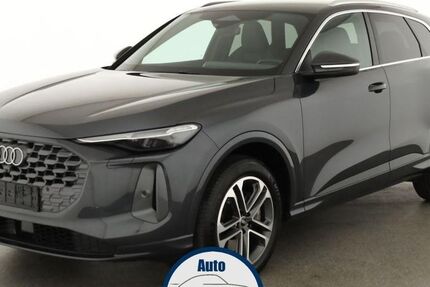 Audi Q5 10.500 km 53.995 &euro; Neukirchen 94362