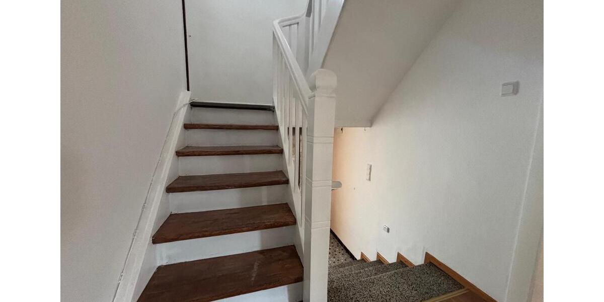 Einfamilienhaus in Friedland mit Kamin und Garten 5 zimmer