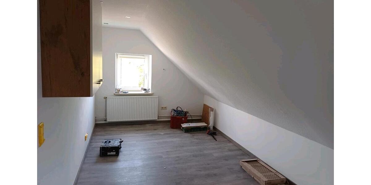 Etagenwohnung Lehrte - 2 Zimmer, 58 m&sup2;, 540&euro; | Angebot:26349333
