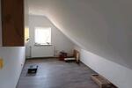 Etagenwohnung Lehrte - 2 Zimmer, 58 m&sup2;, 540&euro; | Angebot:26349333
