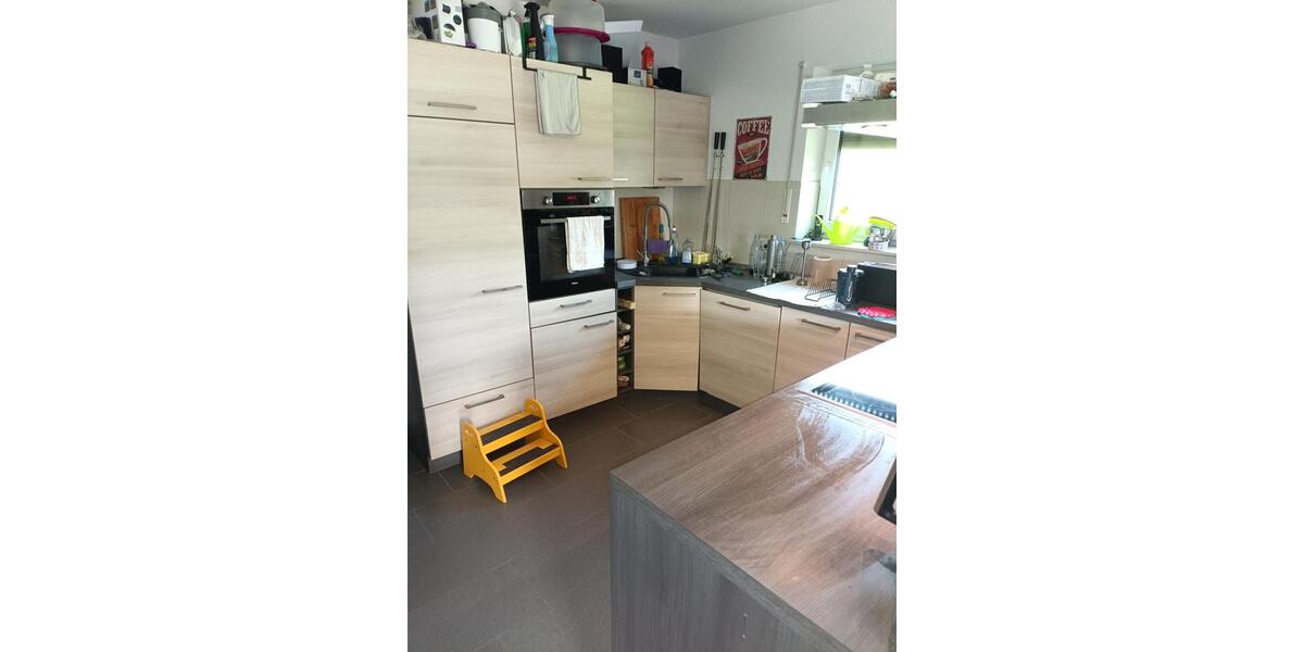 Einfamilienhaus Friedeburg - 6 Zimmer, 130 m&sup2;, 1.000&euro; | Angebot:26635924