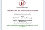 Grundstück Rheinsberg - 65.000&euro; | Angebot:26686786