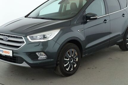 Ford Kuga 108.044 km 11.230 &euro; Dresden 01187