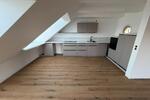 Dachgeschoßwohnung Fahrdorf - 3 Zimmer, 92 m&sup2;, 1.525&euro; | Angebot:25931741