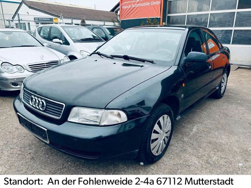 A4