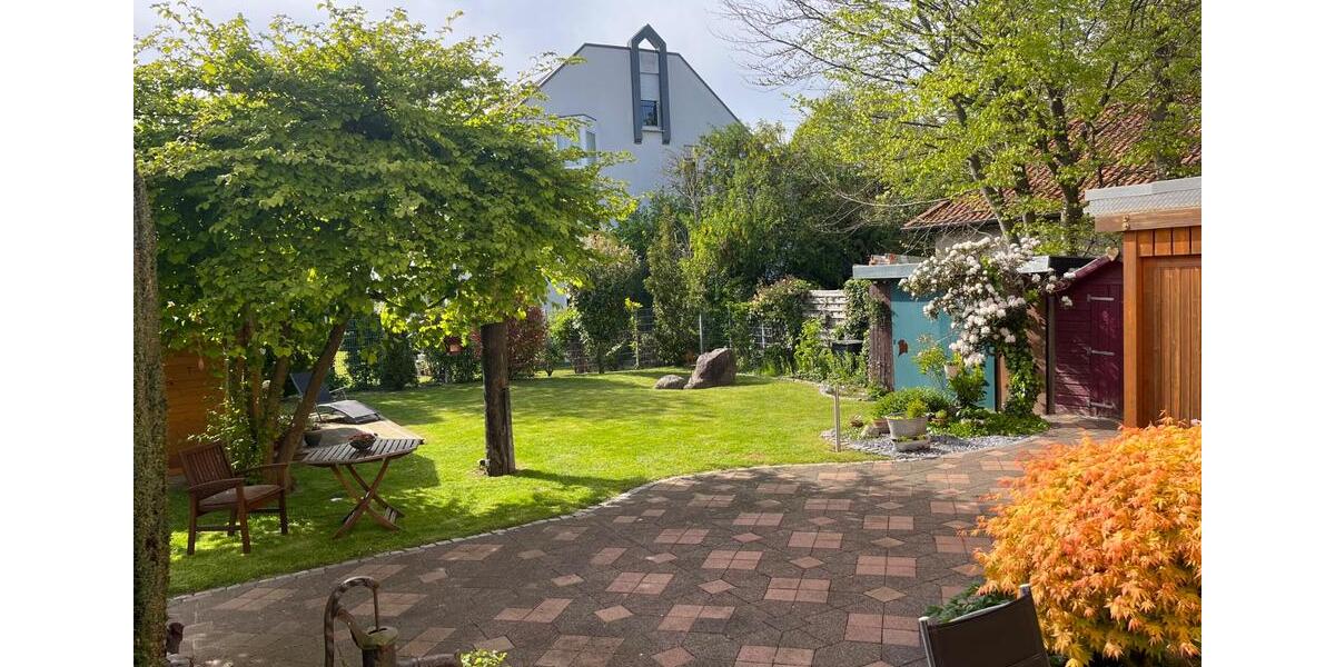 Einfamilienhaus Lübbecke - 7 Zimmer, 150 m&sup2;, 359.000&euro; | Angebot:26415019