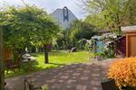 Einfamilienhaus Lübbecke - 7 Zimmer, 150 m&sup2;, 359.000&euro; | Angebot:26415019
