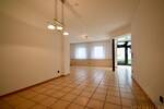 Etagenwohnung Idar-Oberstein Oberstein - 4 Zimmer, 110 m&sup2;, 179.000&euro; | Angebot:26391177