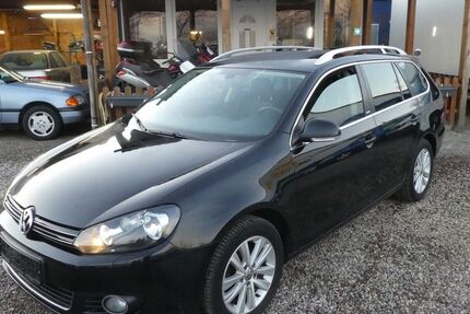 VW Golf 184.920 km 3.990 &euro; Dresden 01219