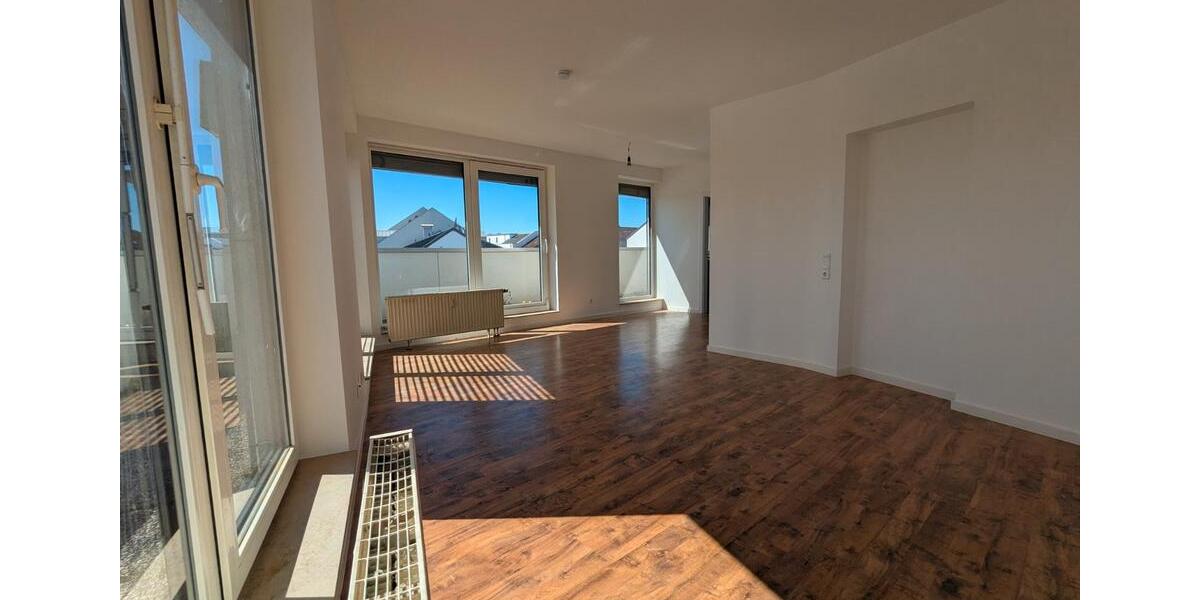 Einfamilienhaus Saarlouis - 4 Zimmer, 122 m&sup2;, 290.000&euro; | Angebot:26196815