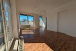 Einfamilienhaus Saarlouis - 4 Zimmer, 122 m&sup2;, 290.000&euro; | Angebot:26196815