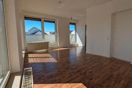 Haus Saarlouis - 4 Zimmer, 122 m&sup2;, 290.000&euro; | Angebot:26196815