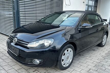 VW Golf 100.000 km 11.990 &euro; Bruchsal-Heidelsheim 76646