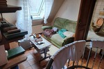 Wohnhaus mit Garage und Garten im Hochsolling - Einfamilienhaus Holzminden | Angebot:26001740