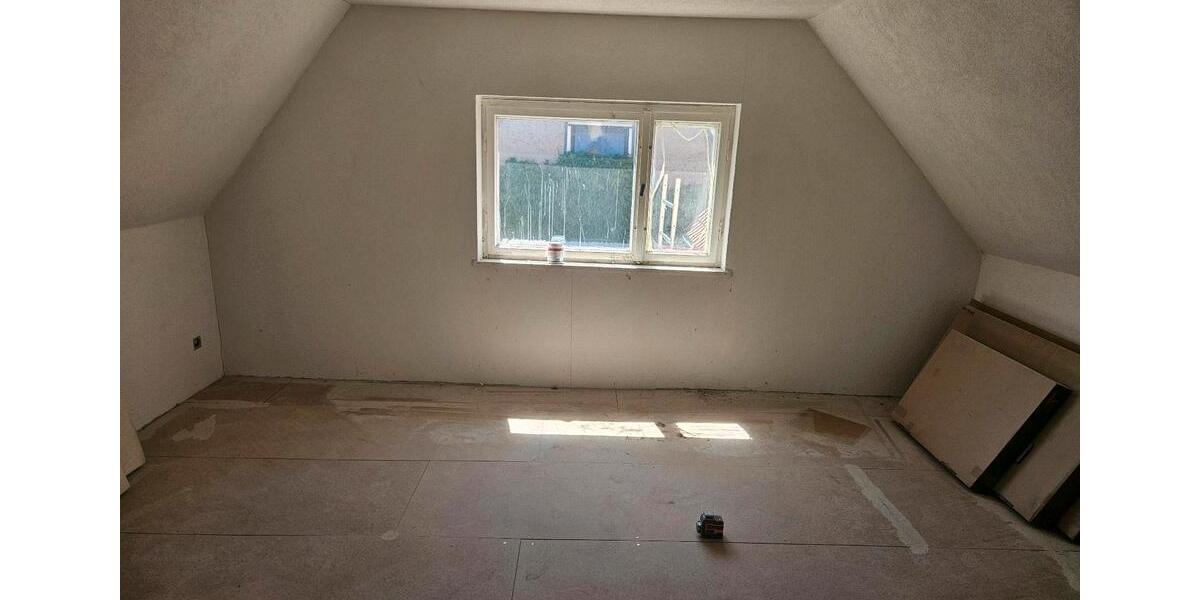 Einfamilienhaus Grimma - 3 Zimmer, 90 m&sup2;, 65.000&euro; | Angebot:26768144