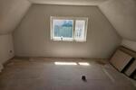 Einfamilienhaus Grimma - 3 Zimmer, 90 m&sup2;, 65.000&euro; | Angebot:26768144