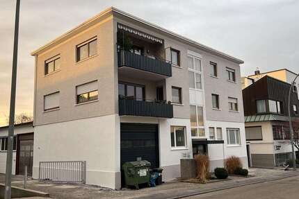 Gewerbeobjekt Deizisau - 499.000&euro; | Angebot:27144000