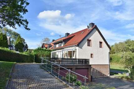 Haus zum Kaufen in Prüm 225.000 € 145 m² - Haus Prüm | Angebot:27355520