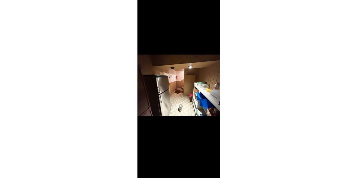 Einfamilienhaus Völklingen - 3 Zimmer, 116 m&sup2;, 350.000&euro; | Angebot:26119798