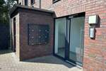 Etagenwohnung Bremerhaven Lehe - 2 Zimmer, 69 m&sup2;, 830&euro; | Angebot:25676341
