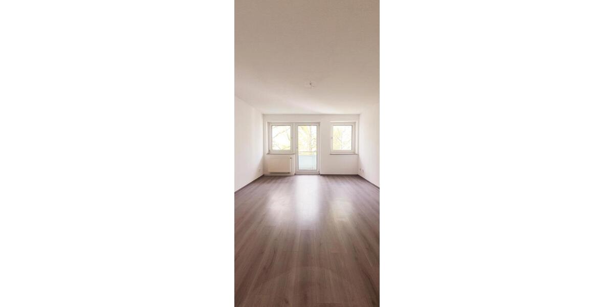 Etagenwohnung Eschwege - 3 Zimmer, 71 m&sup2;, 445&euro; | Angebot:26363243