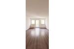 Etagenwohnung Eschwege - 3 Zimmer, 71 m&sup2;, 445&euro; | Angebot:26363243