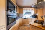 Einfamilienhaus Süderlügum - 5 Zimmer, 165 m&sup2;, 359.900&euro; | Angebot:26309972