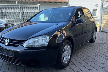 VW Golf 174.000 km 2.999 &euro; Malsch 76316