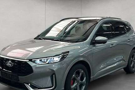 Ford Kuga 20.730 km 32.950 &euro; Frankfurt am Main 60386