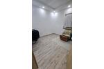 Etagenwohnung Trostberg - 3 Zimmer, 63 m&sup2;, 219.000&euro; | Angebot:26482150