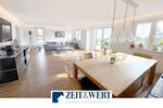 Einfamilienhaus Frechen Grube Carl - 5 Zimmer, 154 m&sup2;, 2.495&euro; | Angebot:26066092