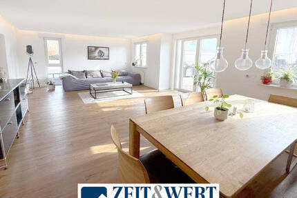 Haus Frechen Grube Carl - 7 Zimmer, 209 m&sup2;, 2.495&euro; | Angebot:26066092