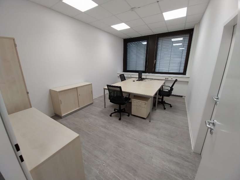 Büro in Köln 499 € 42 m²