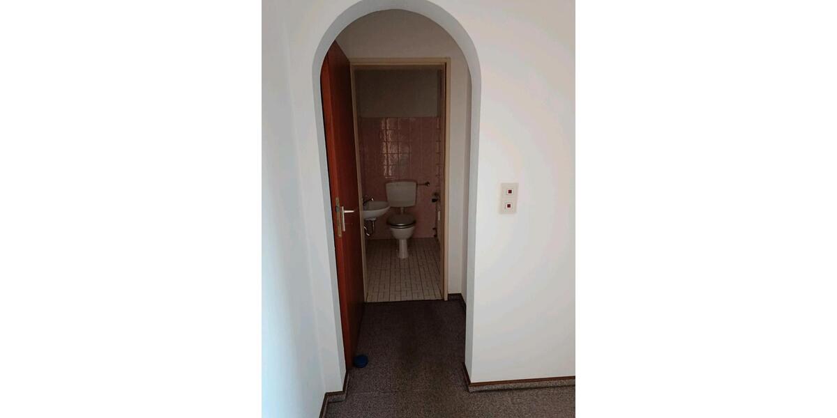 Etagenwohnung Mettenheim - 2 Zimmer, 74 m&sup2;, 680&euro; | Angebot:26400514