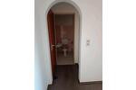Etagenwohnung Mettenheim - 2 Zimmer, 74 m&sup2;, 680&euro; | Angebot:26400514